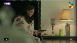 Zulm - Episode 02 - 27th November 2023